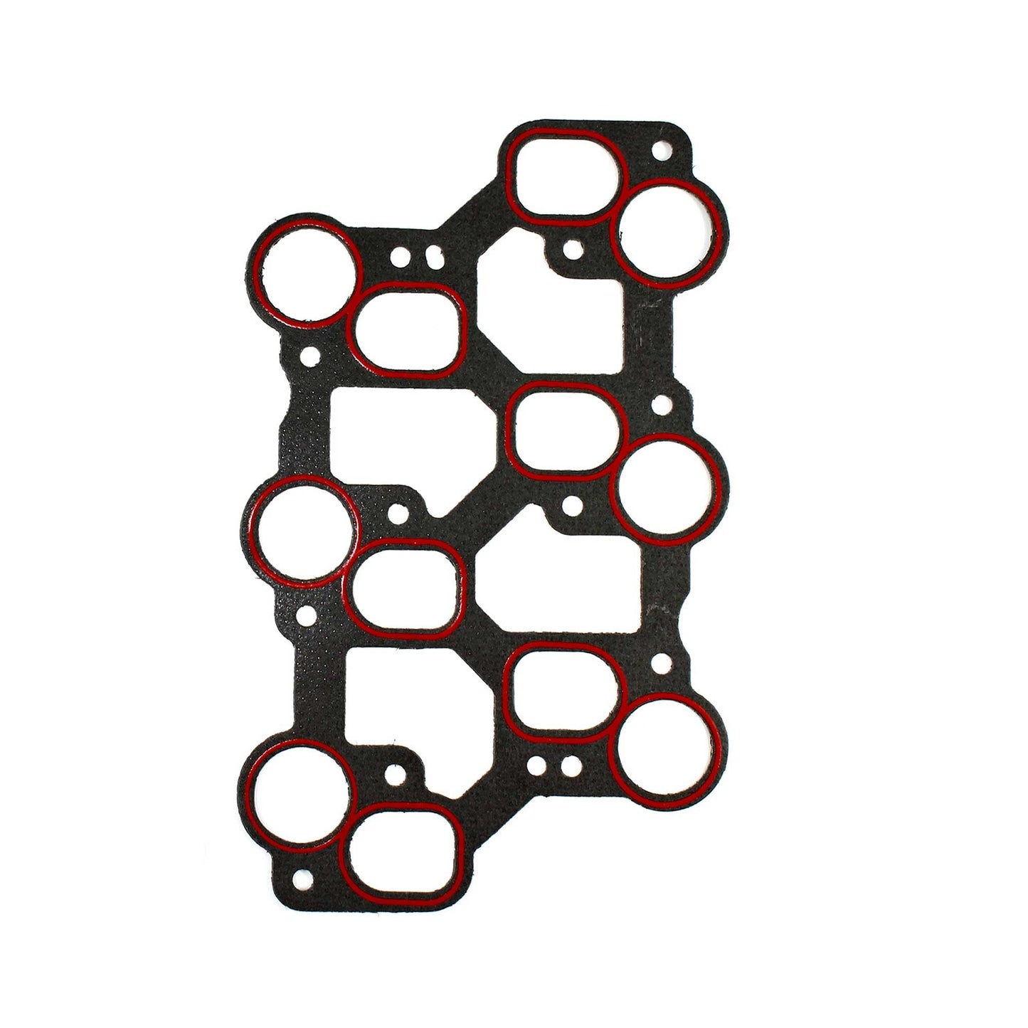2000 Ford F-150 4.2L Intake Manifold Gasket