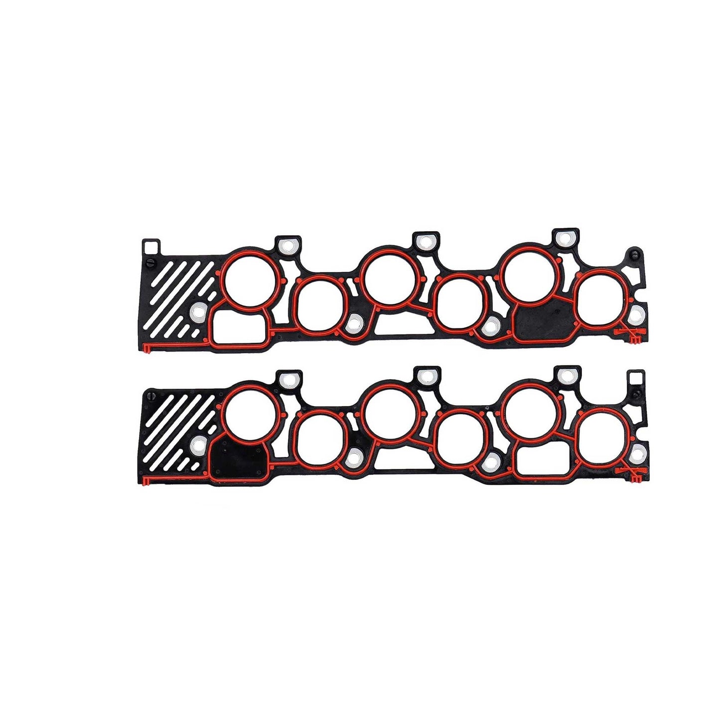 1997 Ford Windstar 3.8L Intake Manifold Gasket