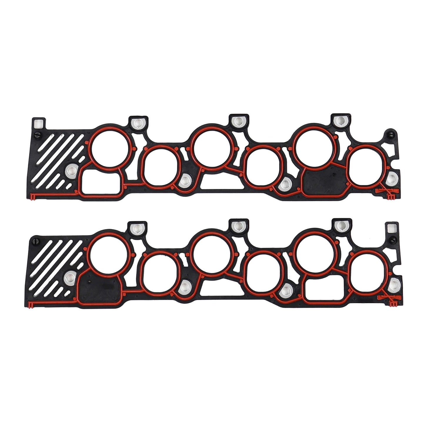 1997 Ford F-150 4.2L Intake Manifold Gasket
