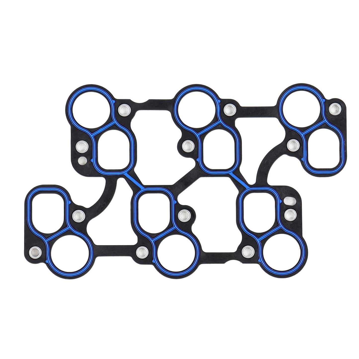 1997 Ford E-150 Econoline Club Wagon 4.2L Intake Manifold Gasket