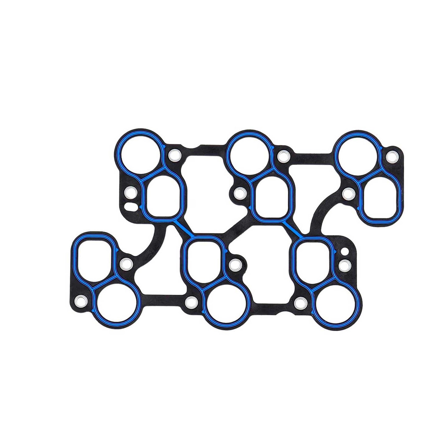 1997 Ford E-150 Econoline 4.2L Intake Manifold Gasket