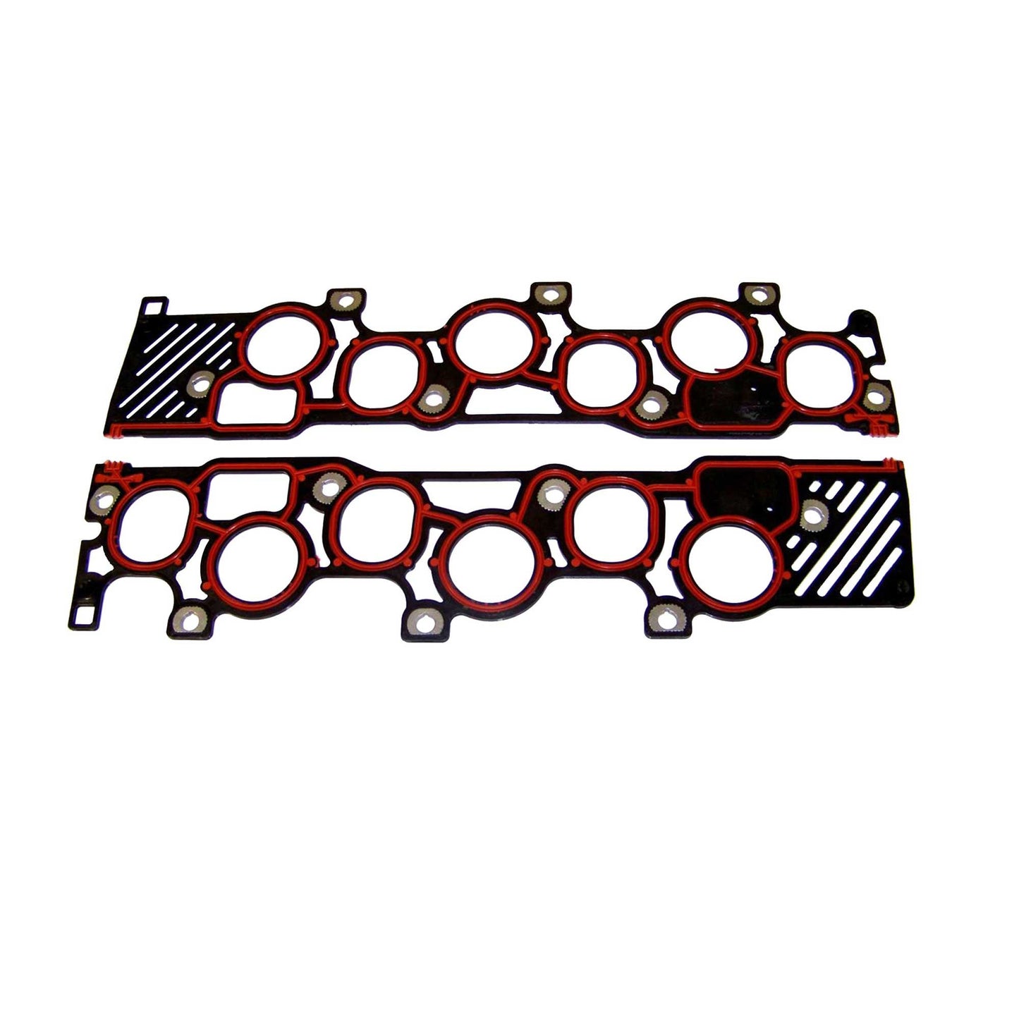 1998 Ford E-150 Econoline 4.2L Intake Manifold Gasket