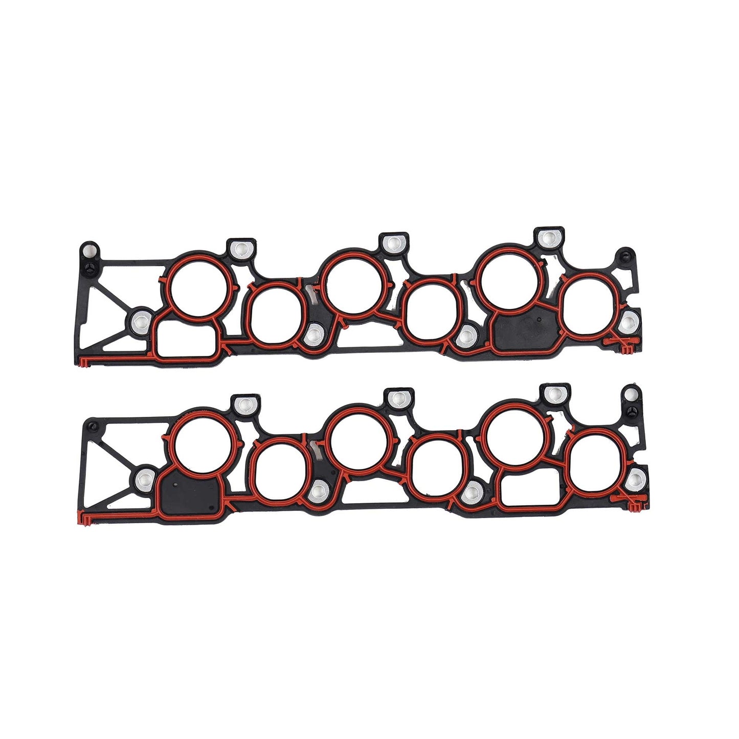 1998 Ford Windstar 3.8L Intake Manifold Gasket
