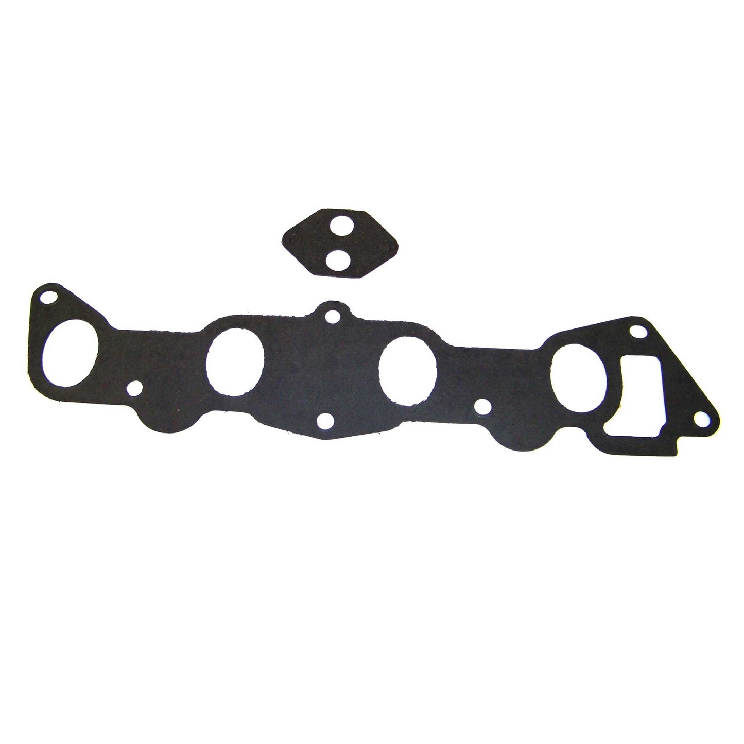 1996 Mercury Tracer 1.9L Intake Manifold Gasket