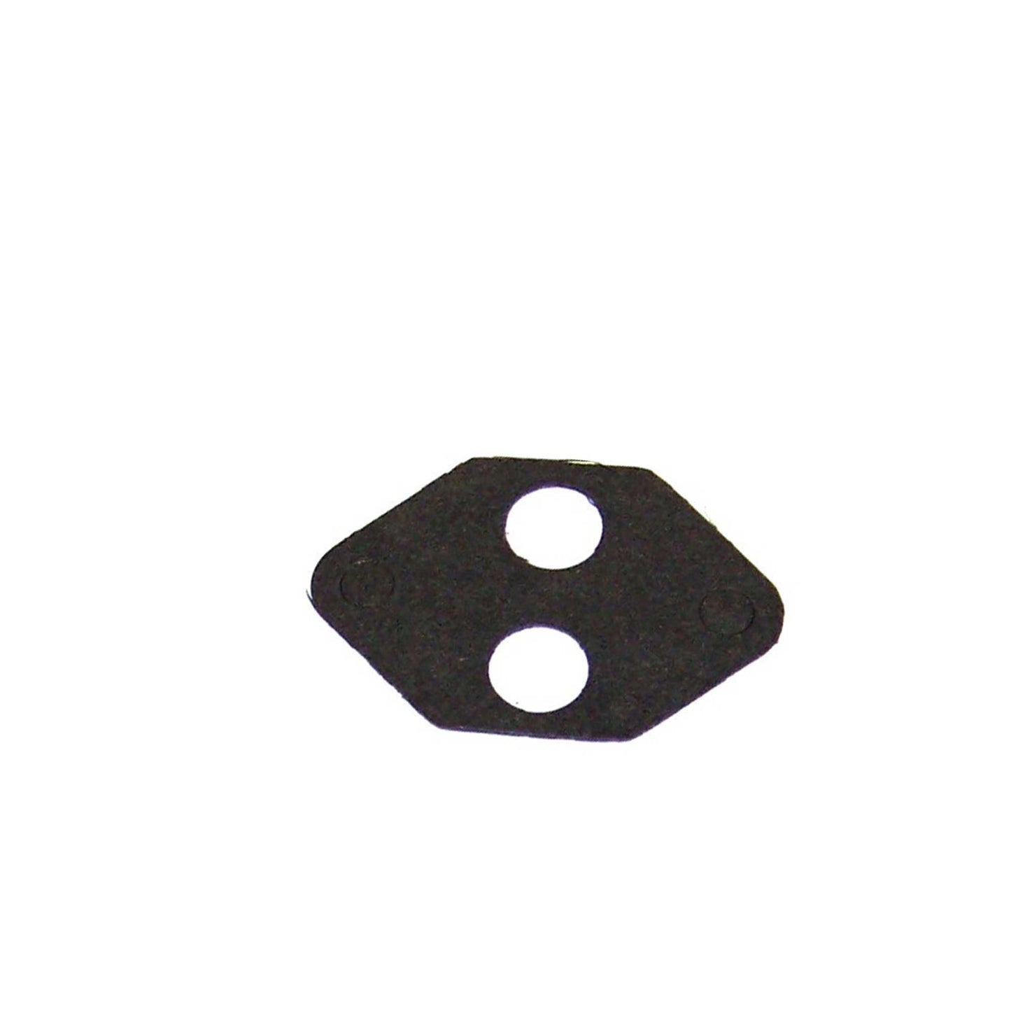 1993 Mercury Tracer 1.9L Intake Manifold Gasket