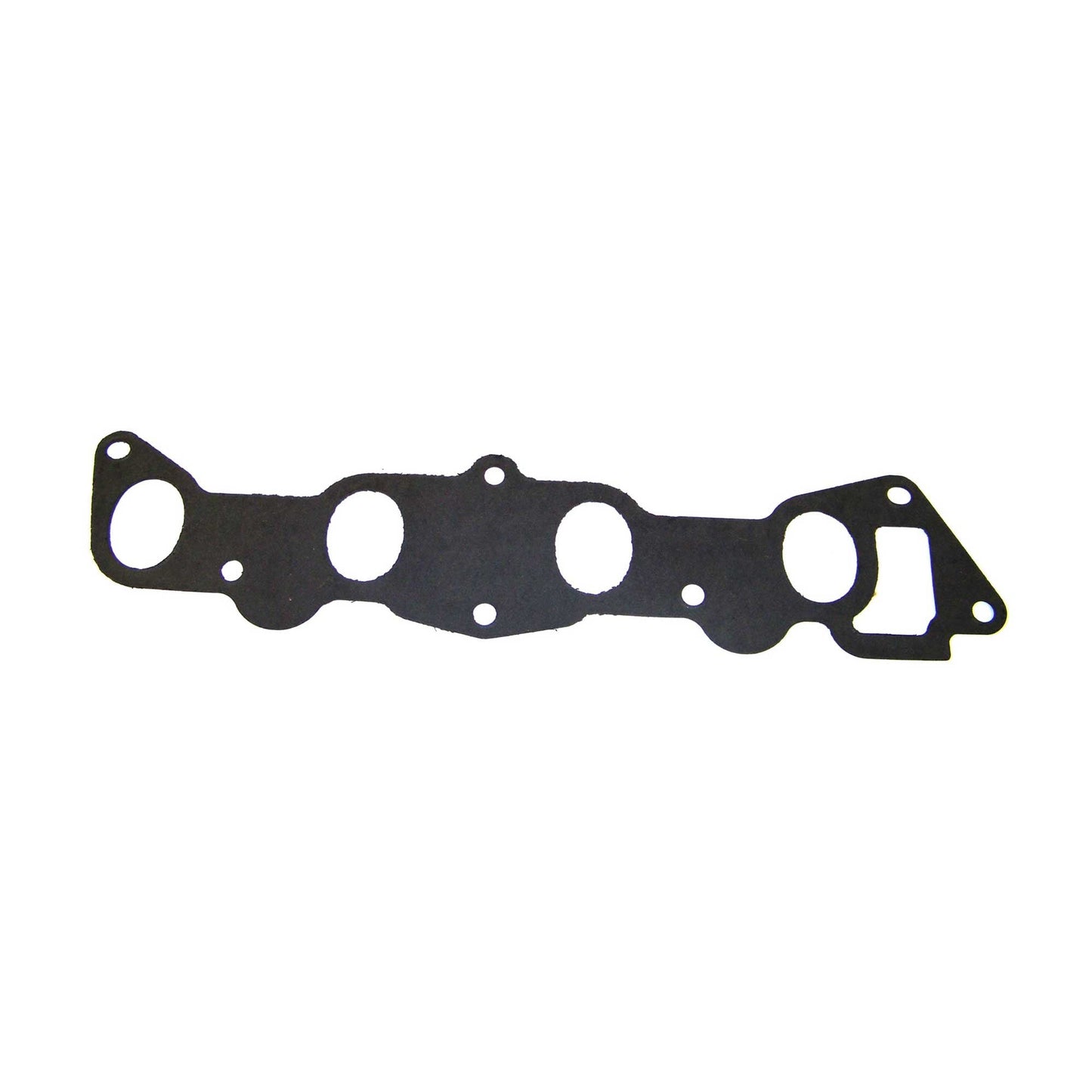 1996 Mercury Tracer 1.9L Intake Manifold Gasket