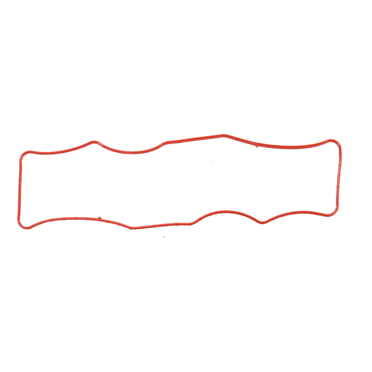 2001 Ford Windstar 3.8L Intake Manifold Gasket