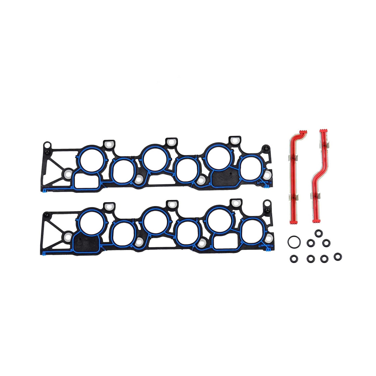 1999 Ford Windstar 3.8L Intake Manifold Gasket