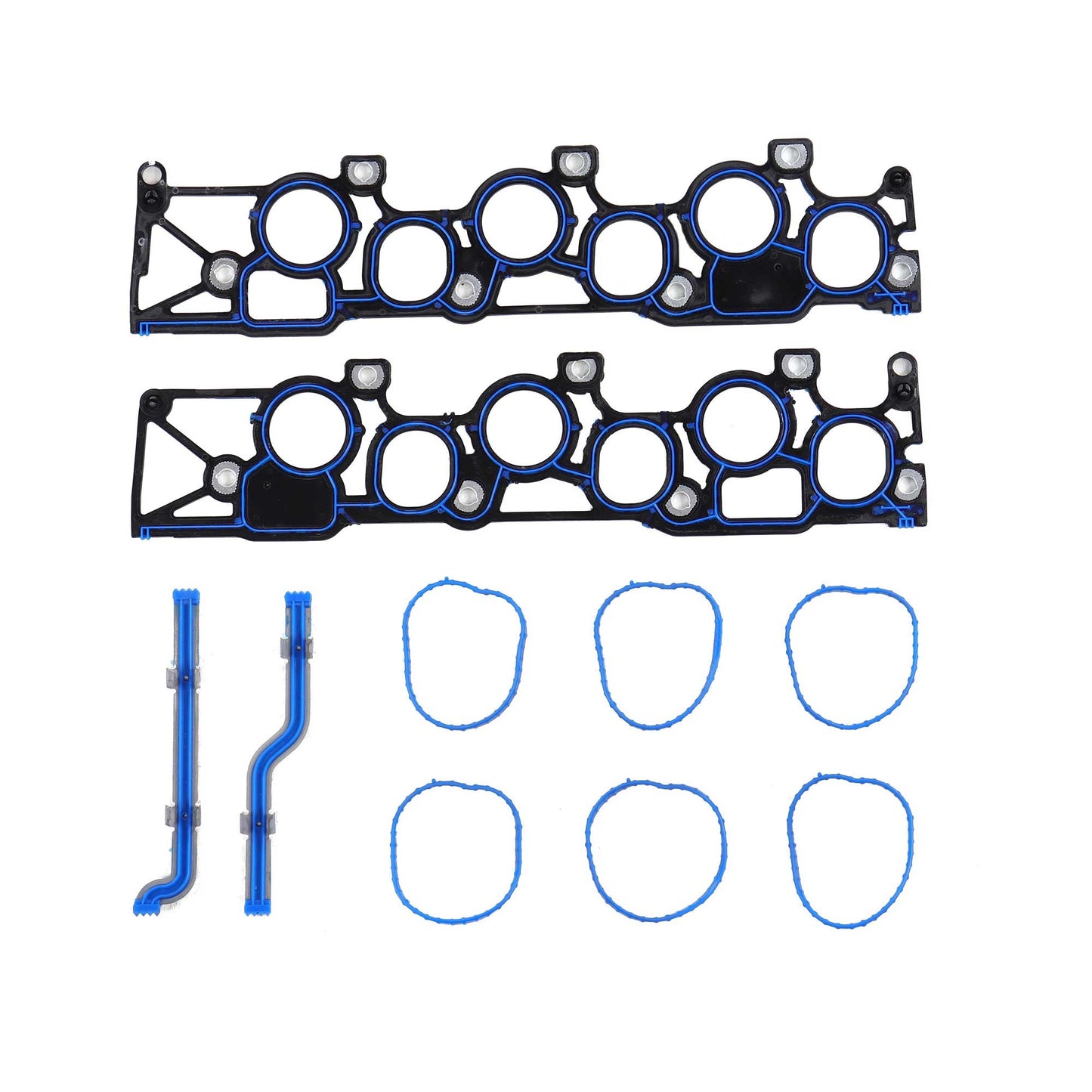 2004 Ford Freestar 4.2L Intake Manifold Gasket