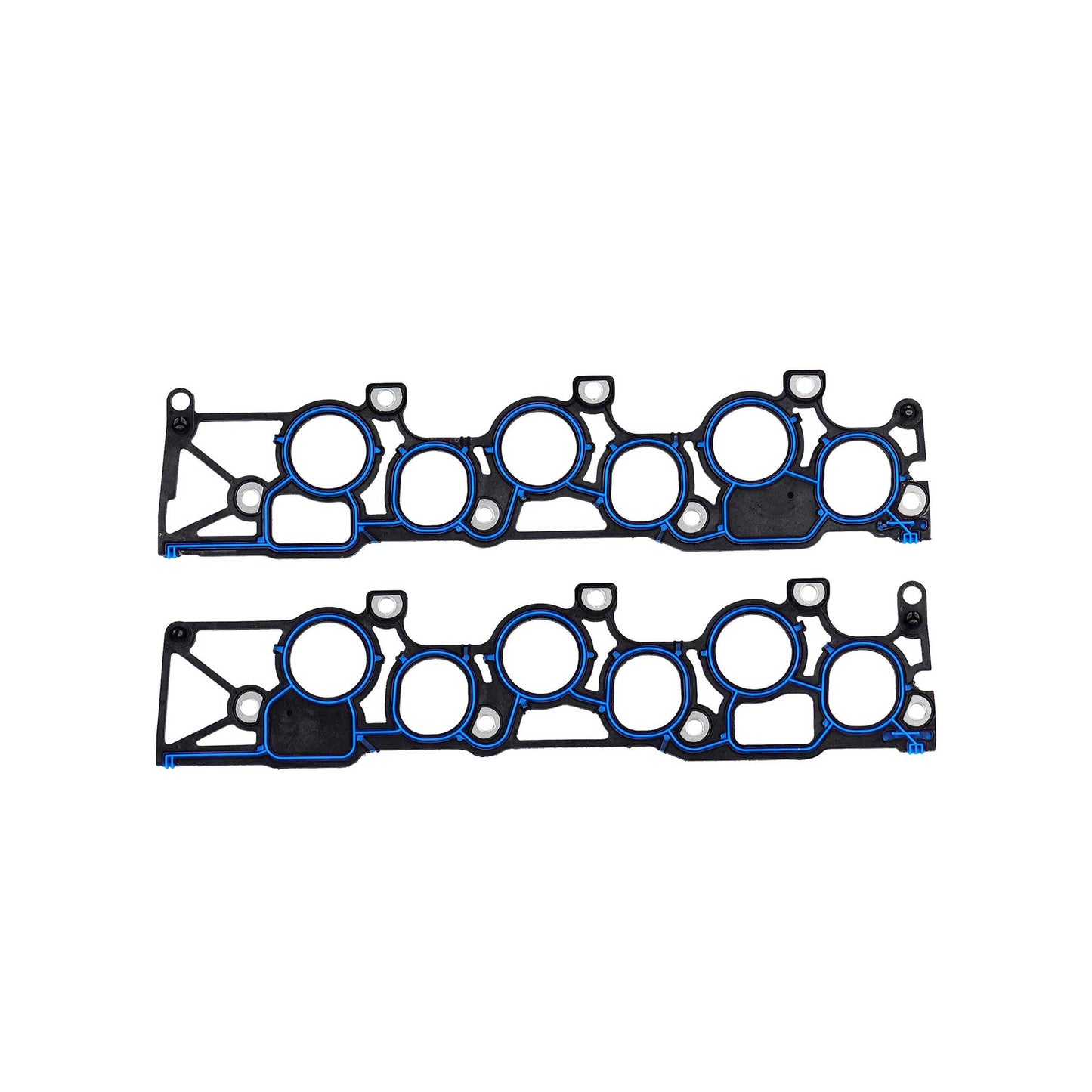 2004 Ford Freestar 4.2L Intake Manifold Gasket
