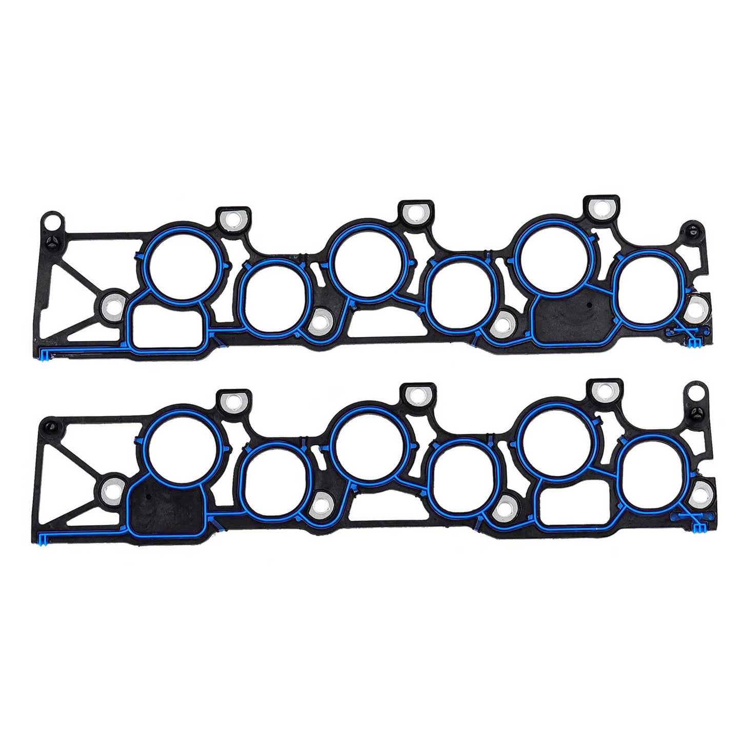 2001 Ford F-150 4.2L Intake Manifold Gasket
