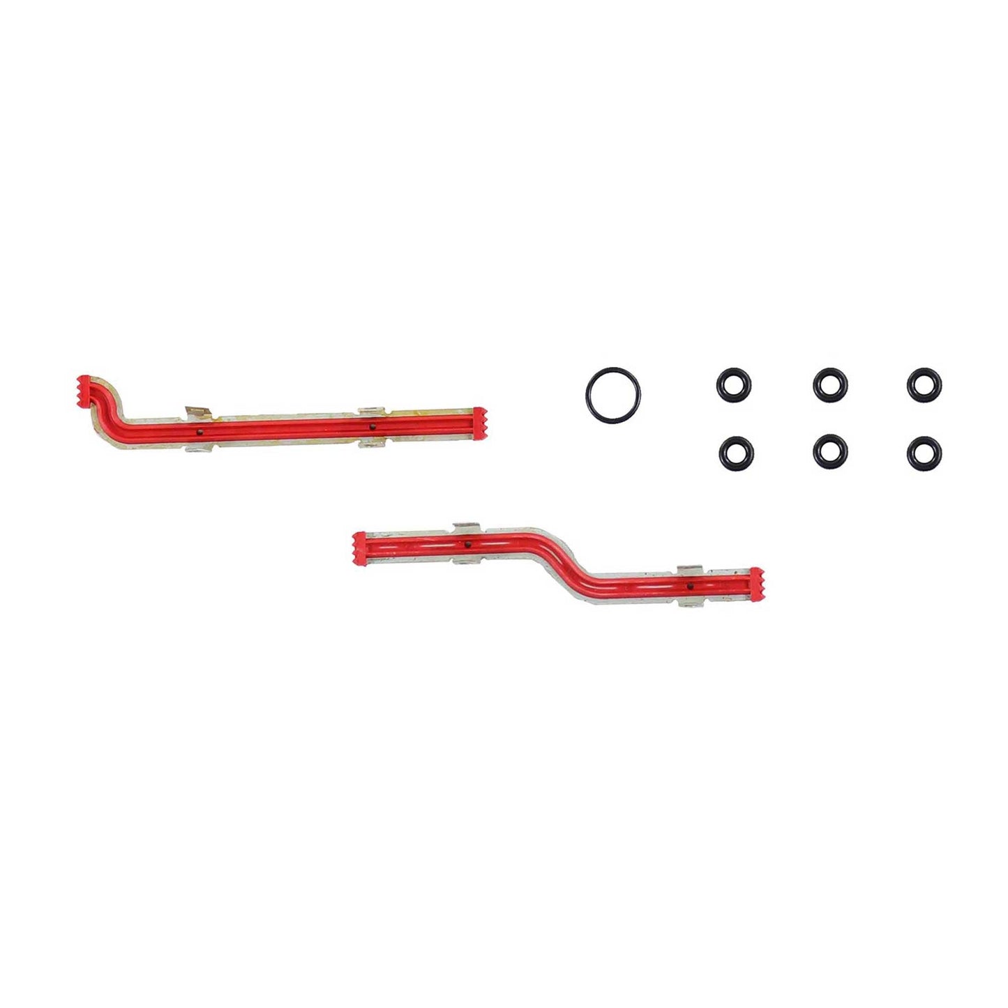2001 Ford E-250 Econoline 4.2L Intake Manifold Gasket