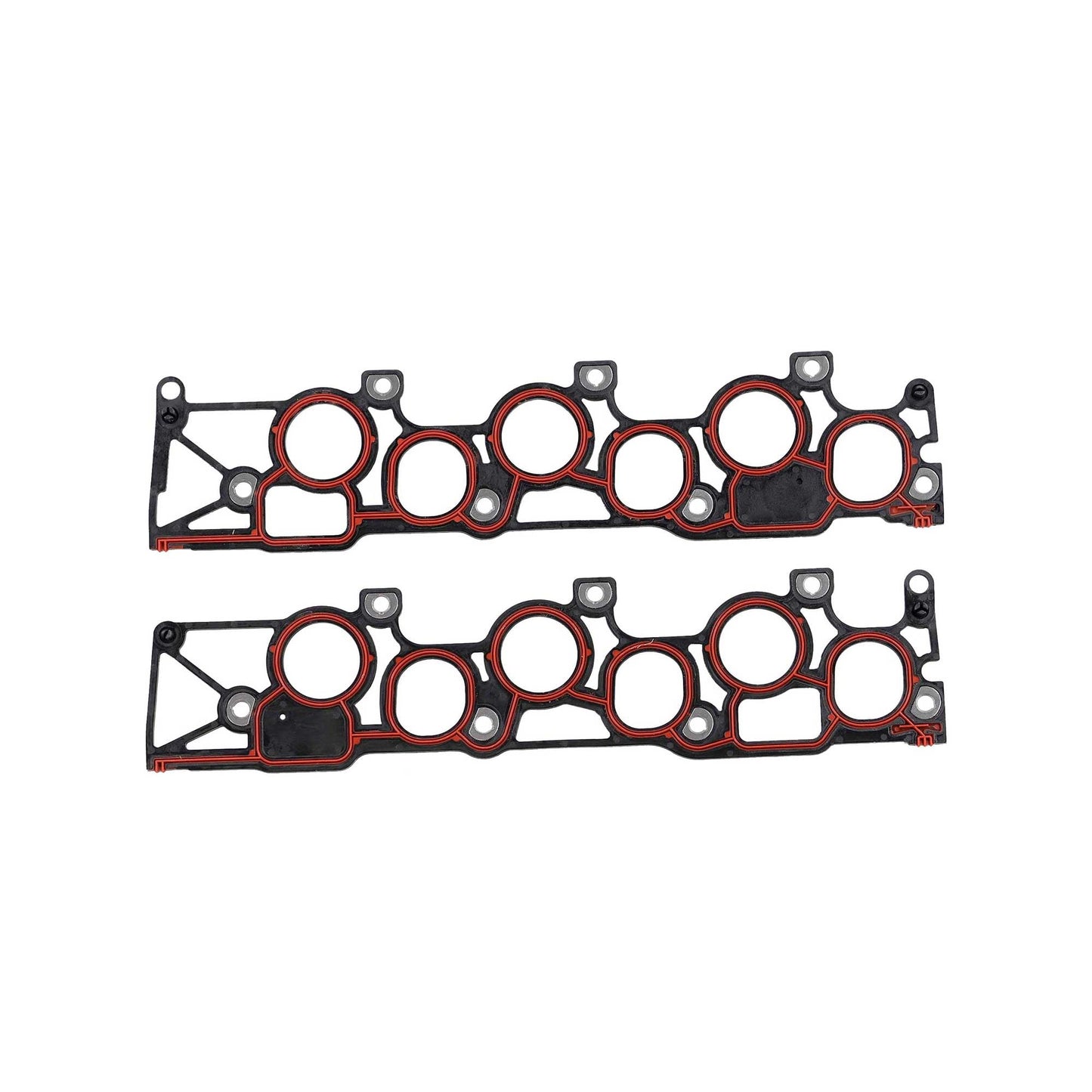 2007 Ford Freestar 4.2L Intake Manifold Gasket