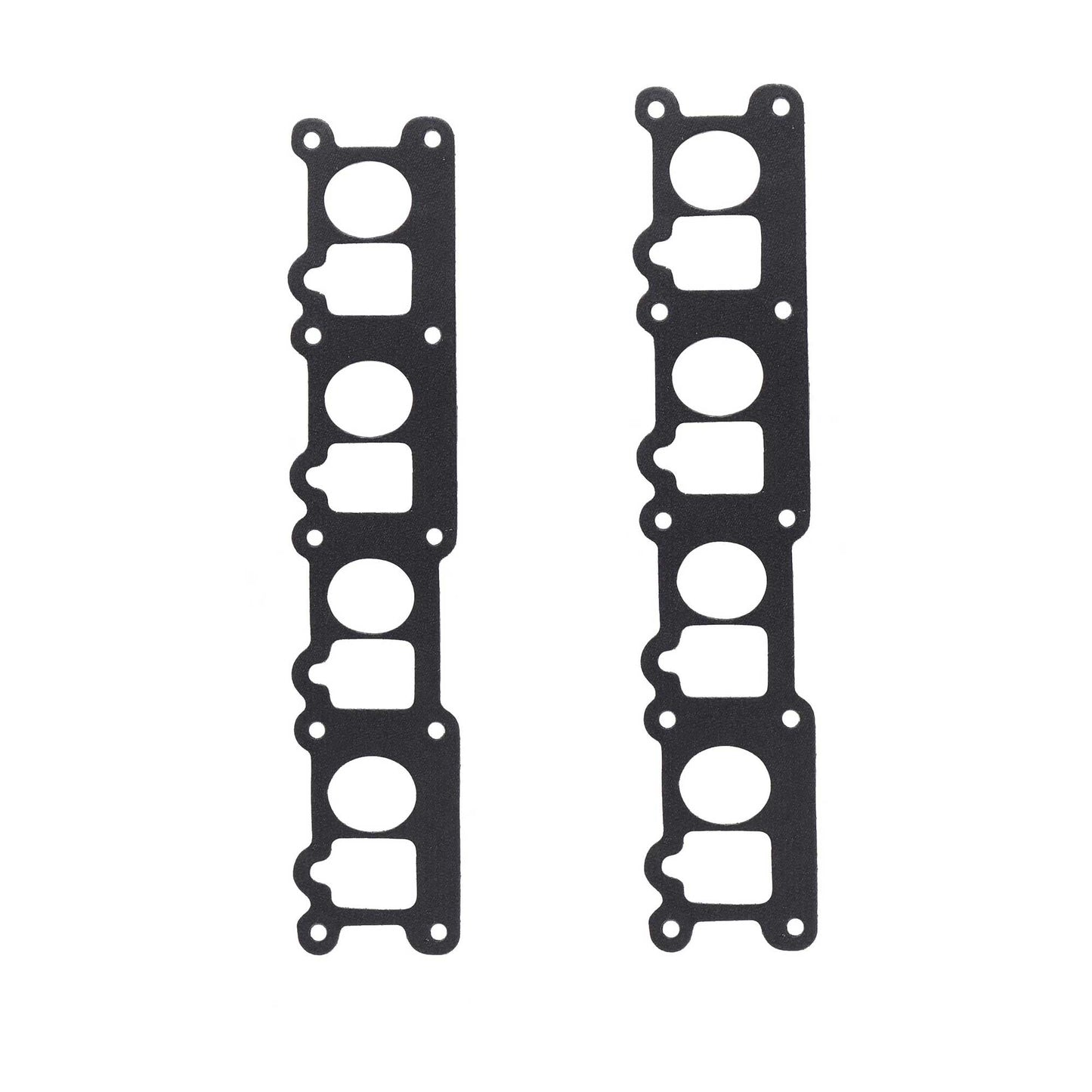 1995 Lincoln Continental 4.6L Intake Manifold Gasket