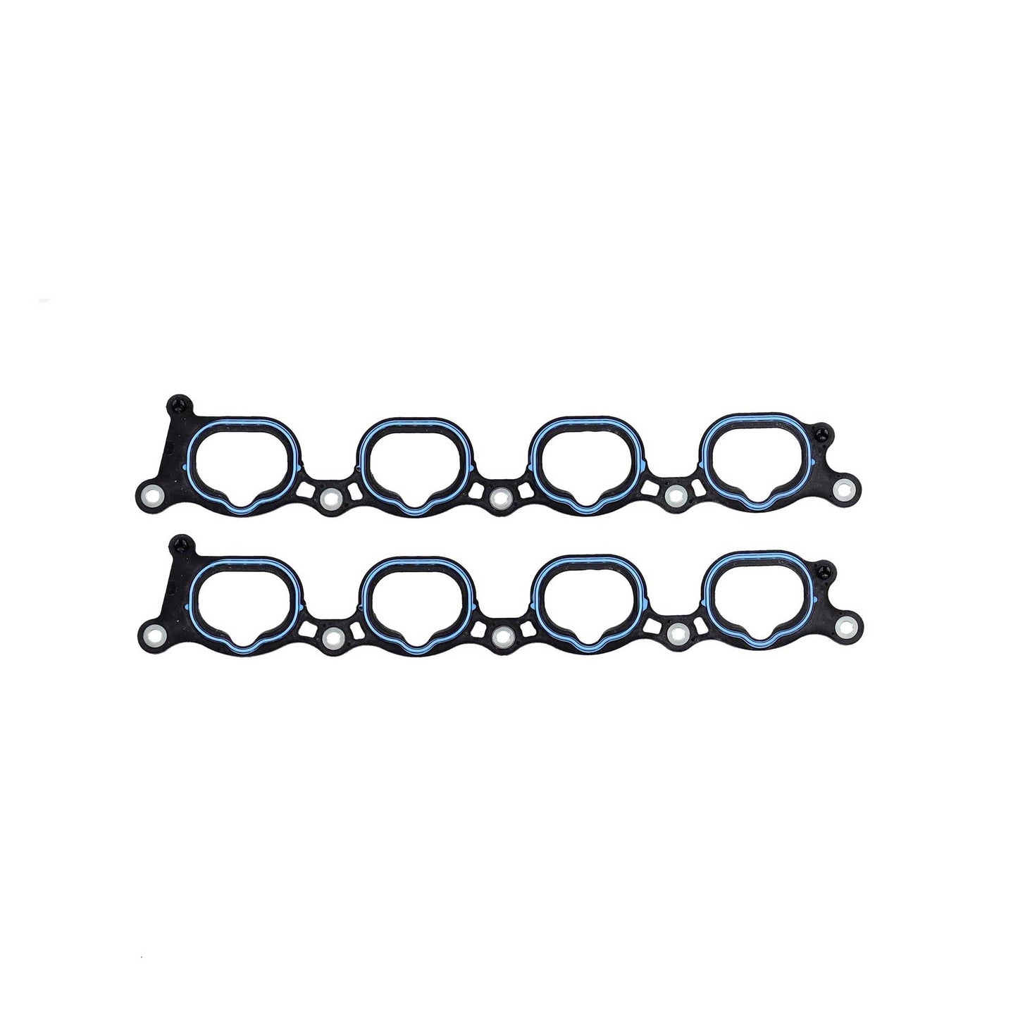 2003 Ford Mustang 4.6L Intake Manifold Gasket