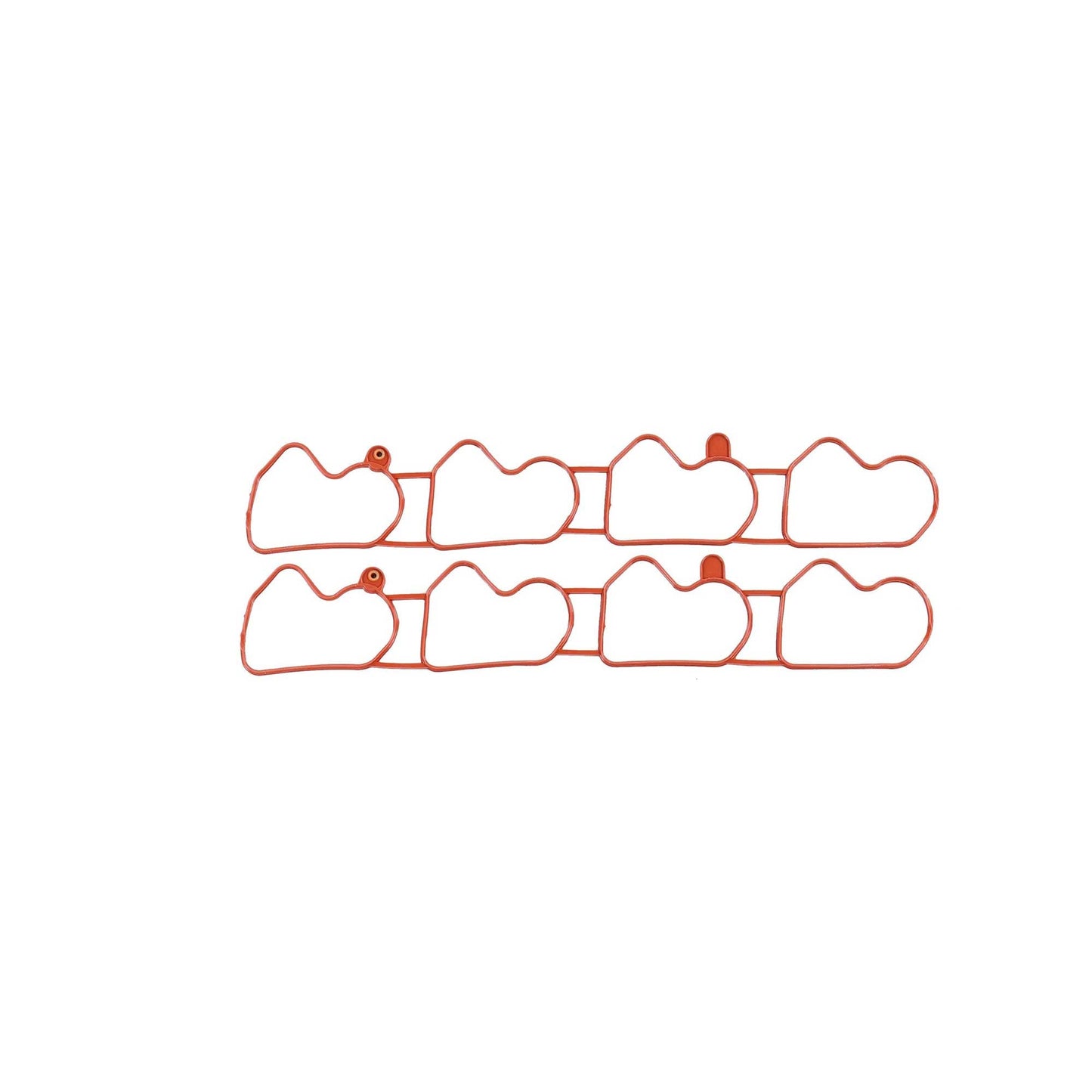 2007 Panoz Esperante 4.6L Intake Manifold Gasket