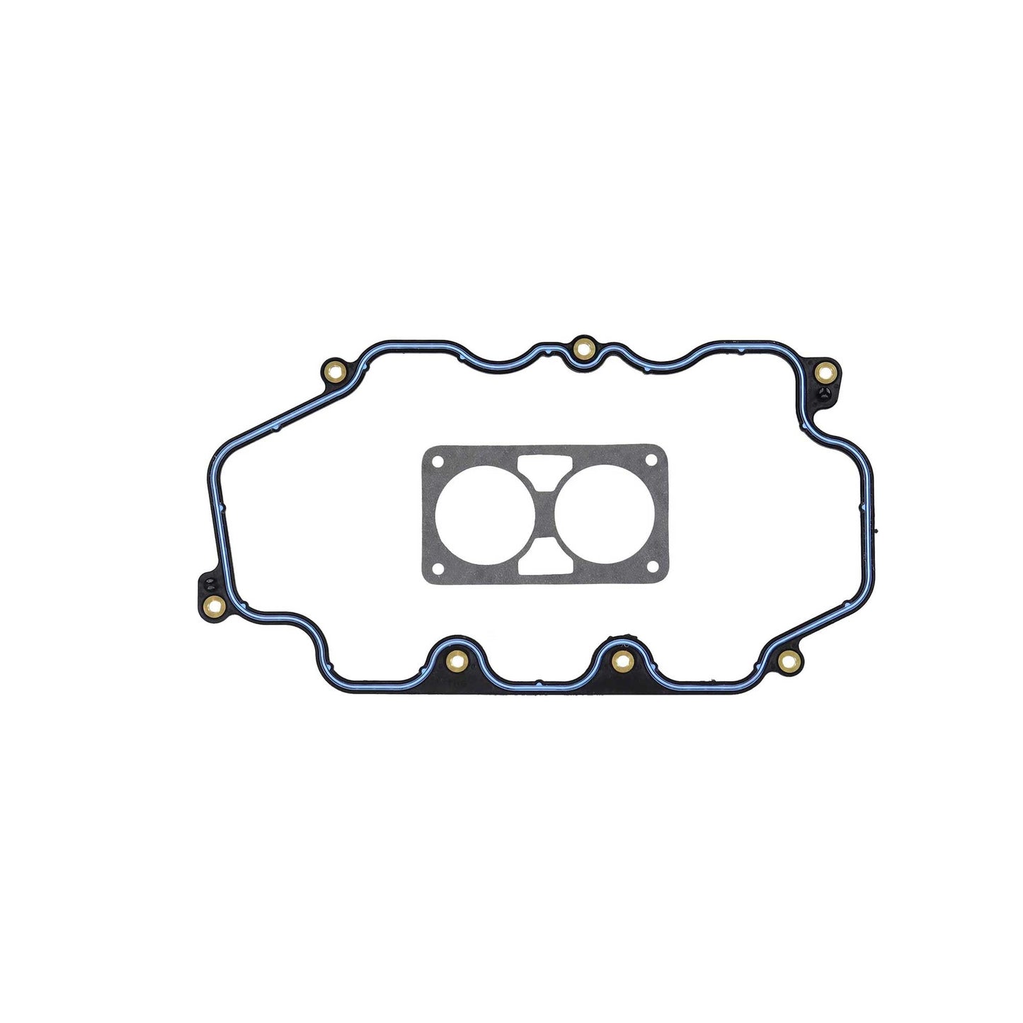 2003 Ford Mustang 4.6L Intake Manifold Gasket