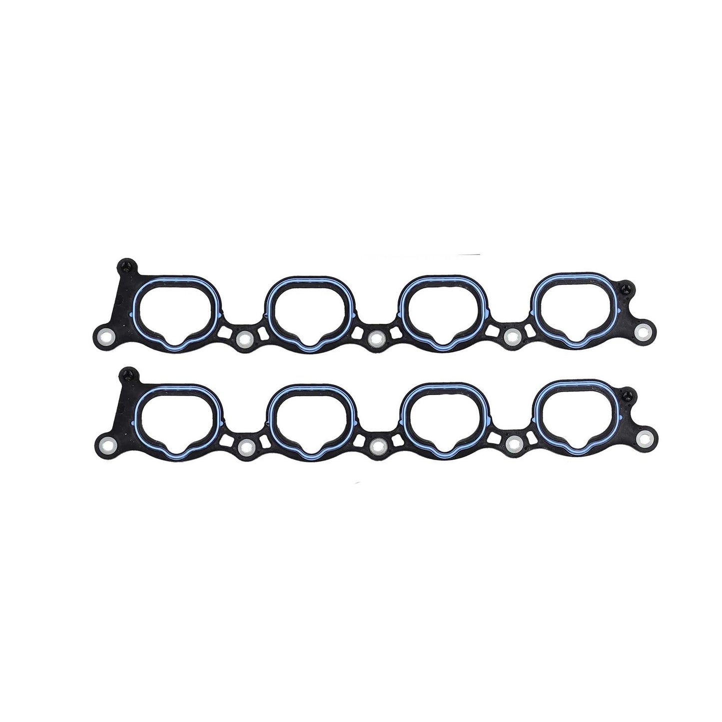 2004 Ford Mustang 4.6L Intake Manifold Gasket