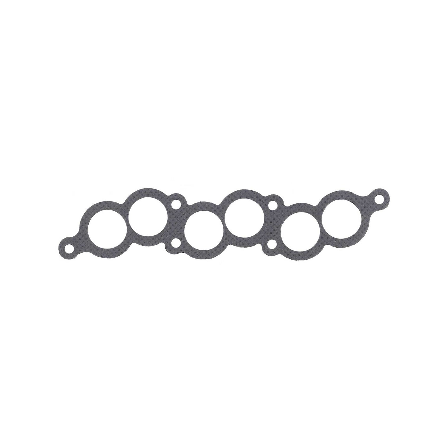 1998 Ford Taurus 3.0L Intake Manifold Gasket