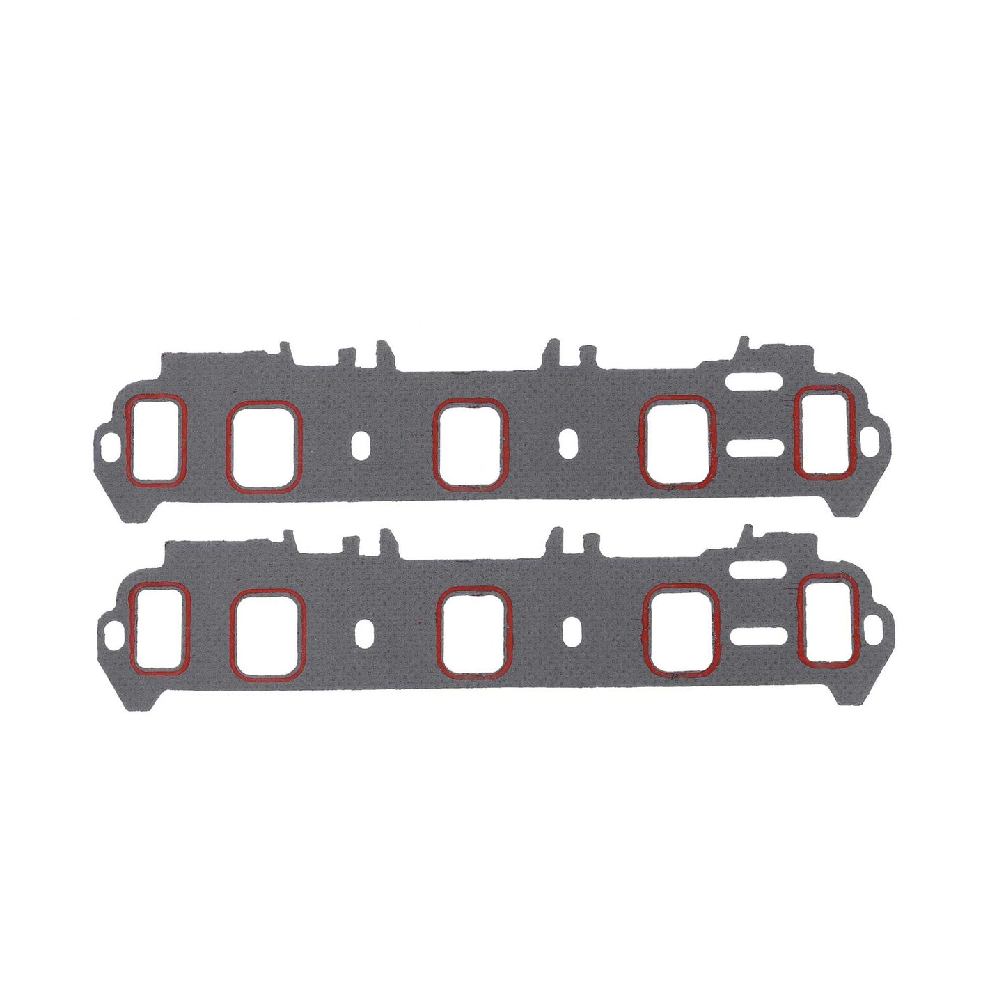 1994 Mazda B3000 3.0L Intake Manifold Gasket