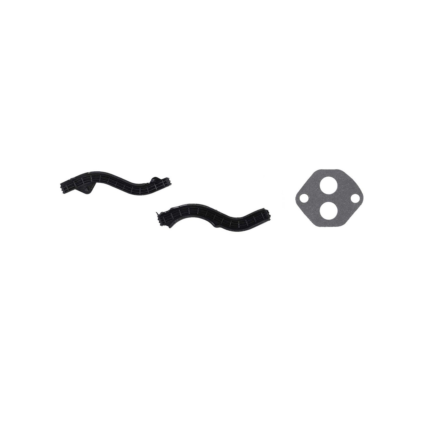 1993 Mercury Sable 3.0L Intake Manifold Gasket