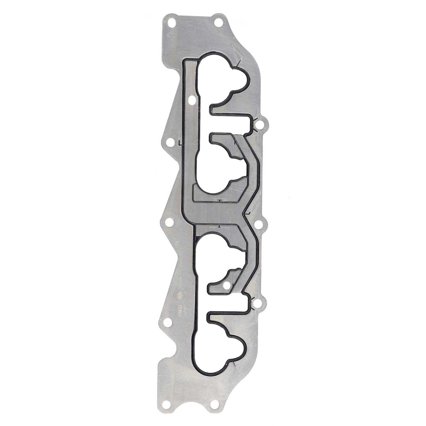 1996 Mercury Mystique 2.0L Intake Manifold Gasket