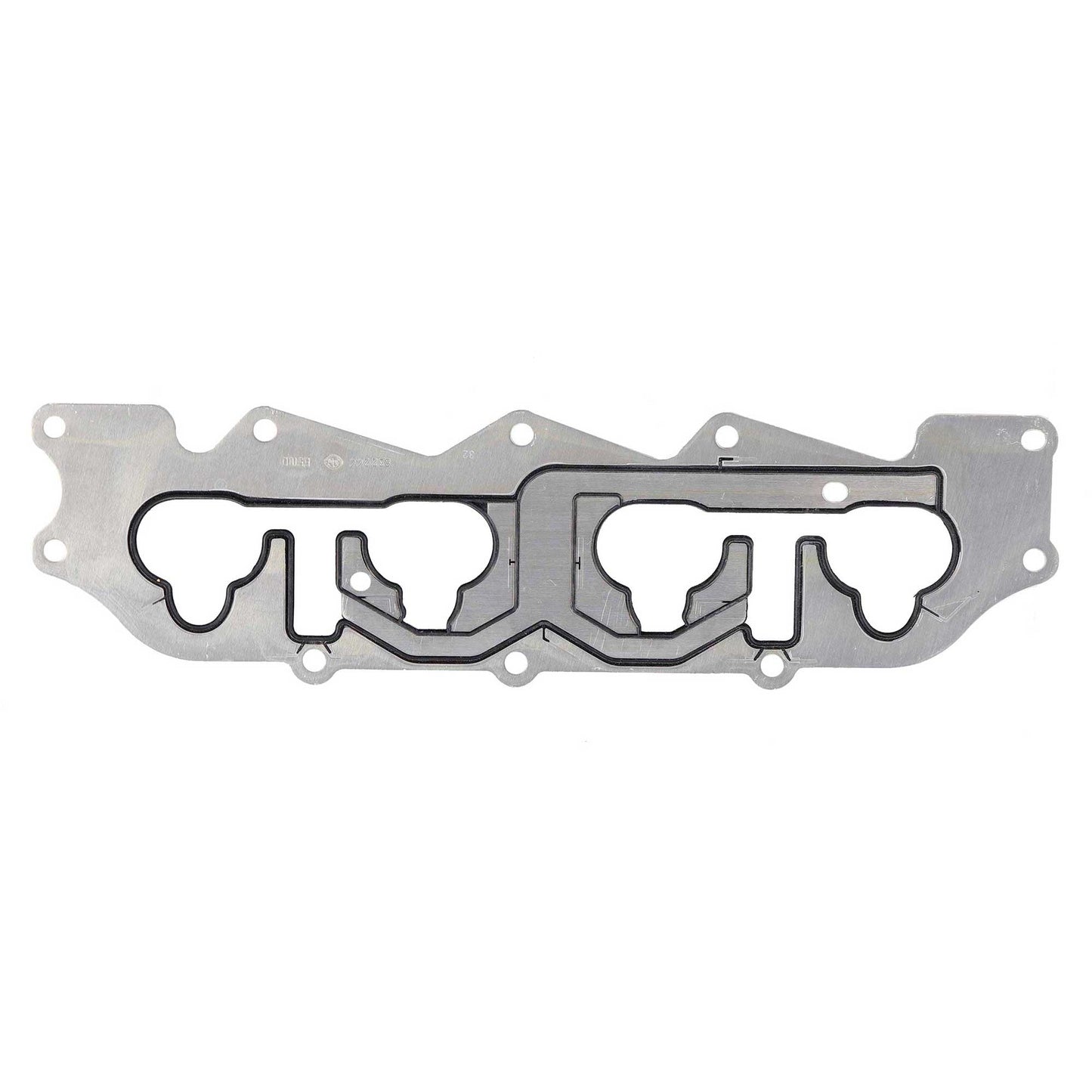 1997 Mercury Mystique 2.0L Intake Manifold Gasket