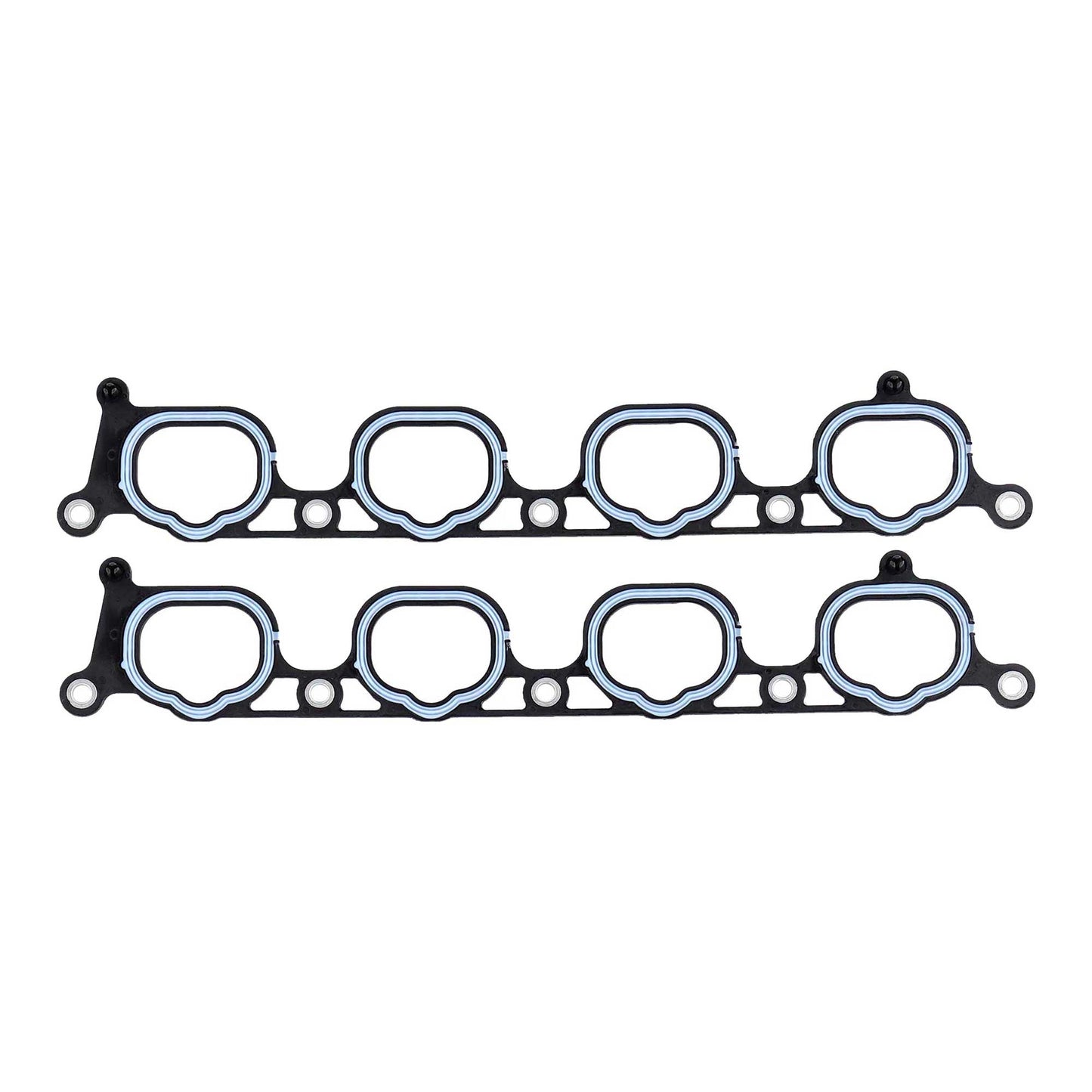 2002 Lincoln Continental 4.6L Intake Manifold Gasket