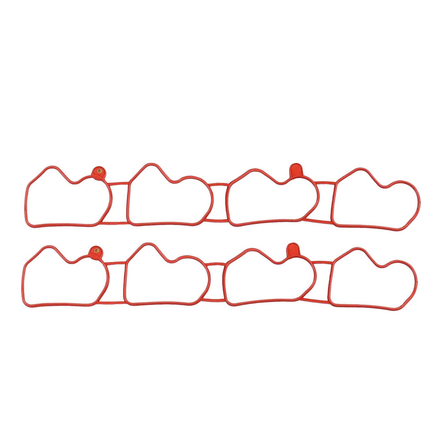 Intake Manifold Gasket Set 1997-2002 Lincoln 4.6L
