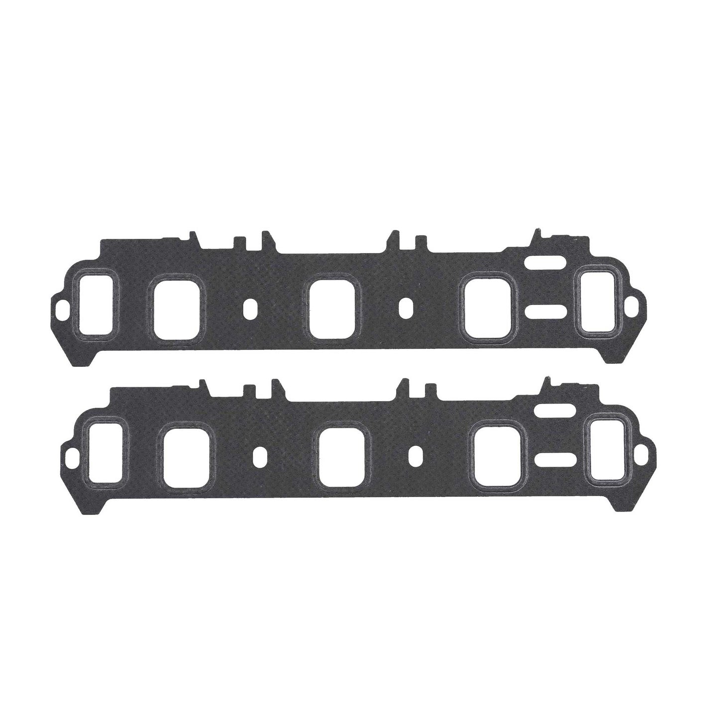2006 Mazda B3000 3.0L Intake Manifold Gasket