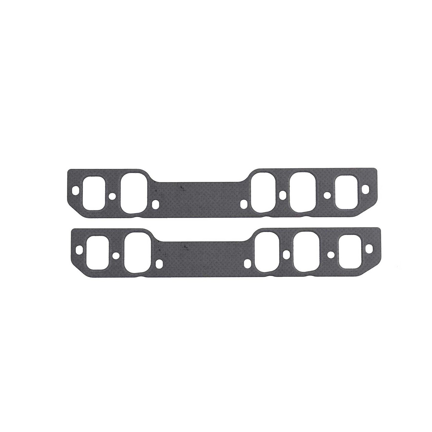 1996 Ford Thunderbird 3.8L Intake Manifold Gasket
