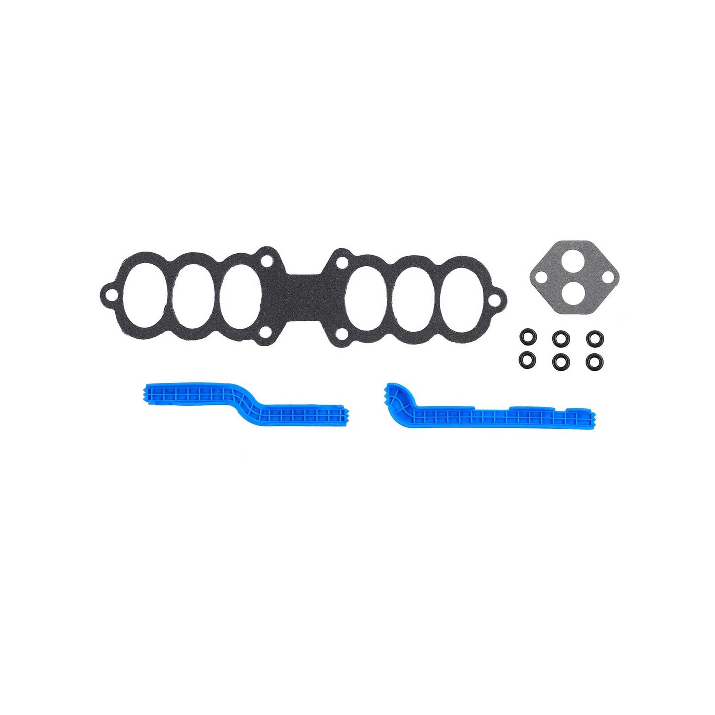 1996 Ford Thunderbird 3.8L Intake Manifold Gasket
