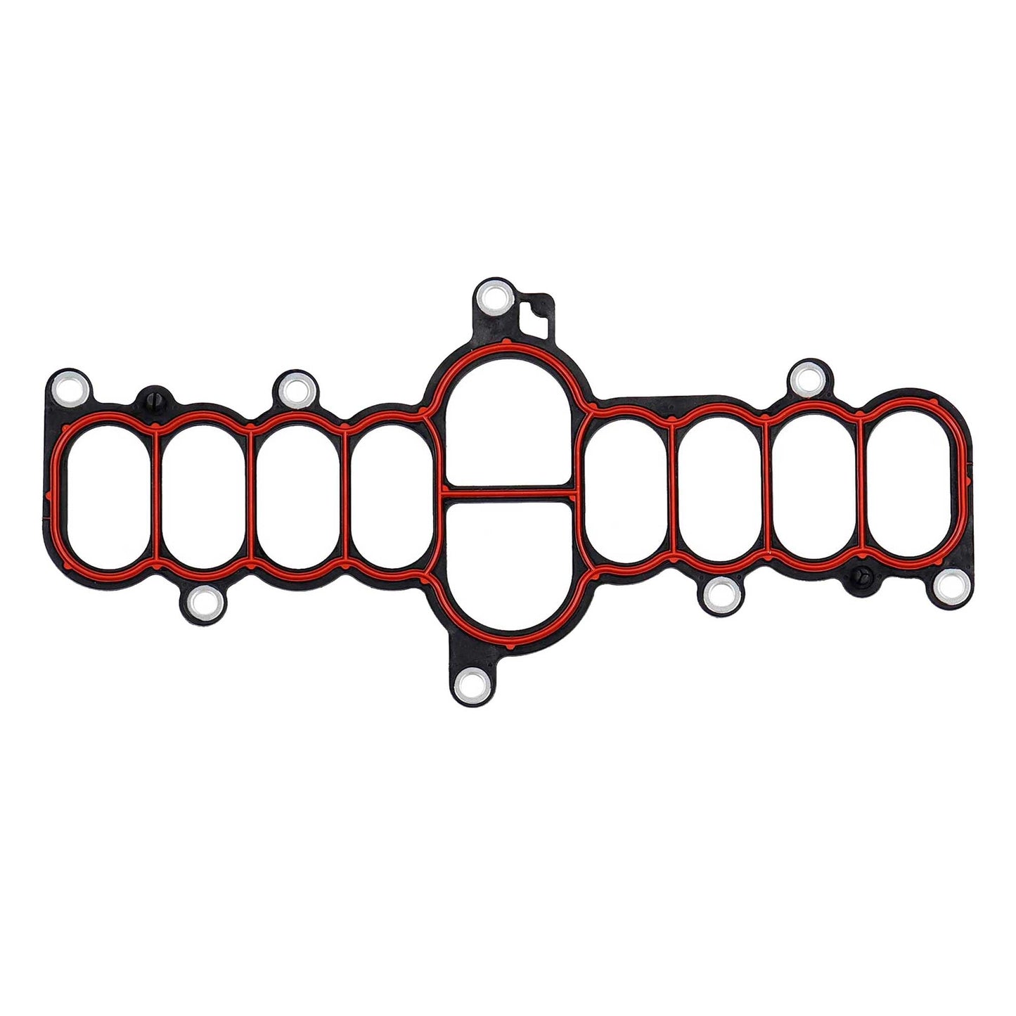 1997 Ford F-250 5.4L Intake Manifold Gasket