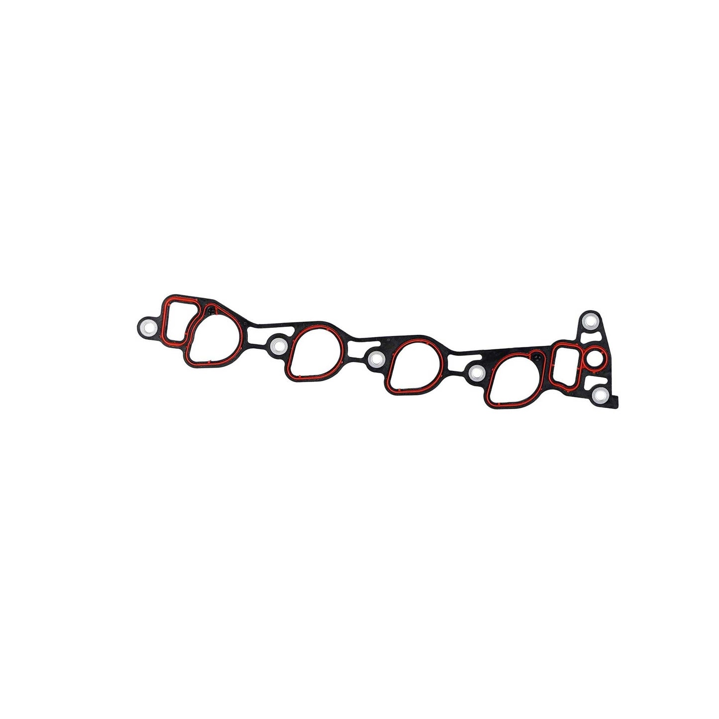 1997 Ford F-250 5.4L Intake Manifold Gasket