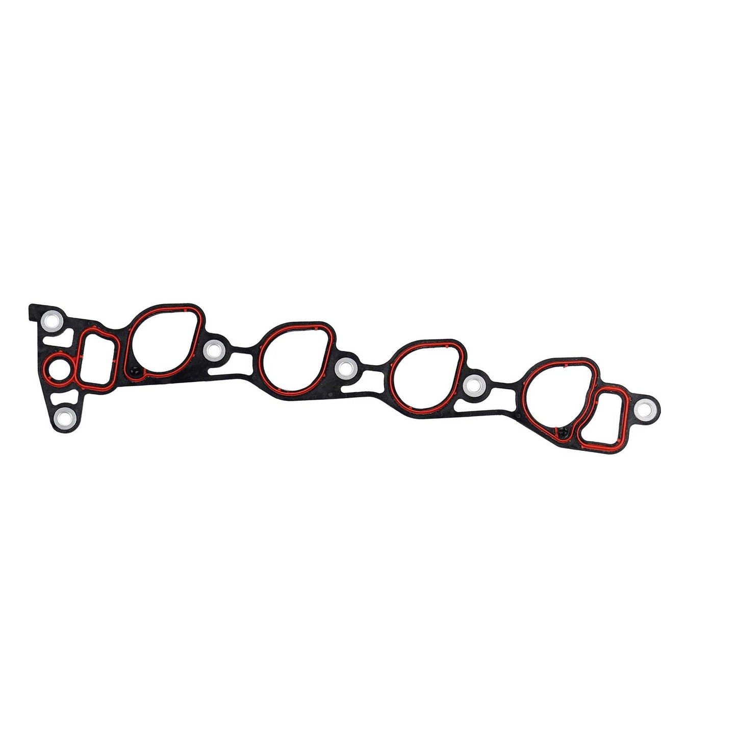Intake Manifold Gasket Set 1997-1999 Ford 4.6L-5.4L