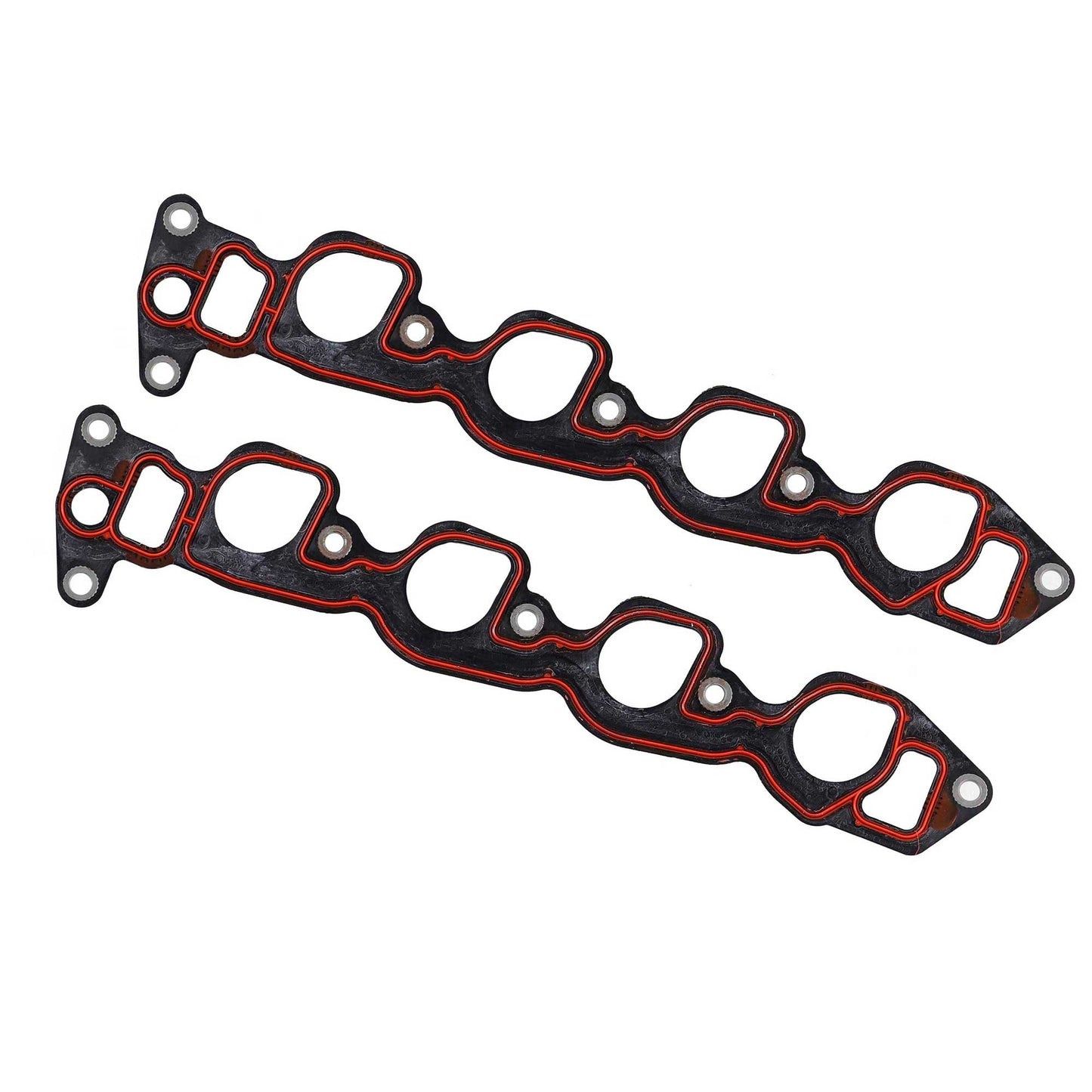 Intake Manifold Gasket Set 1991-1995 Ford,Lincoln,Mercury 4.6L