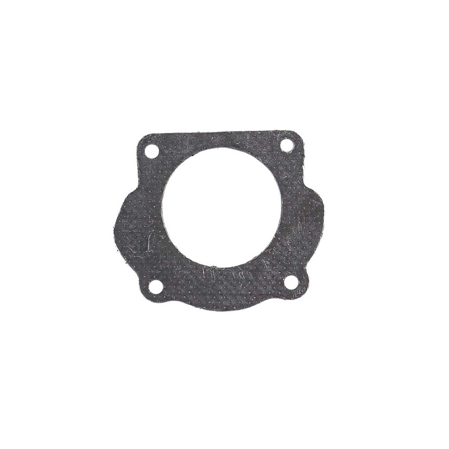 1995 Ford Thunderbird 4.6L Intake Manifold Gasket