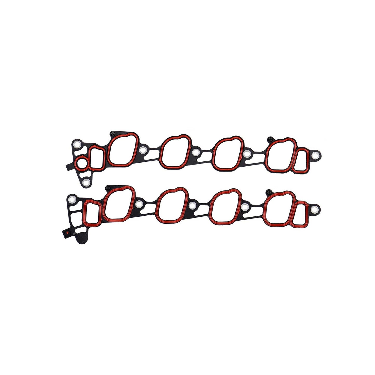 2000 Ford F-150 4.6L Intake Manifold Gasket