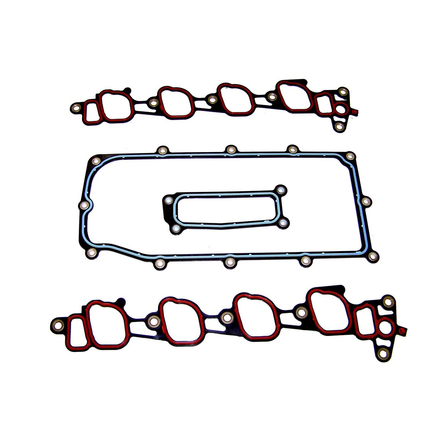 Intake Manifold Gasket Set 2001 Ford 4.6L