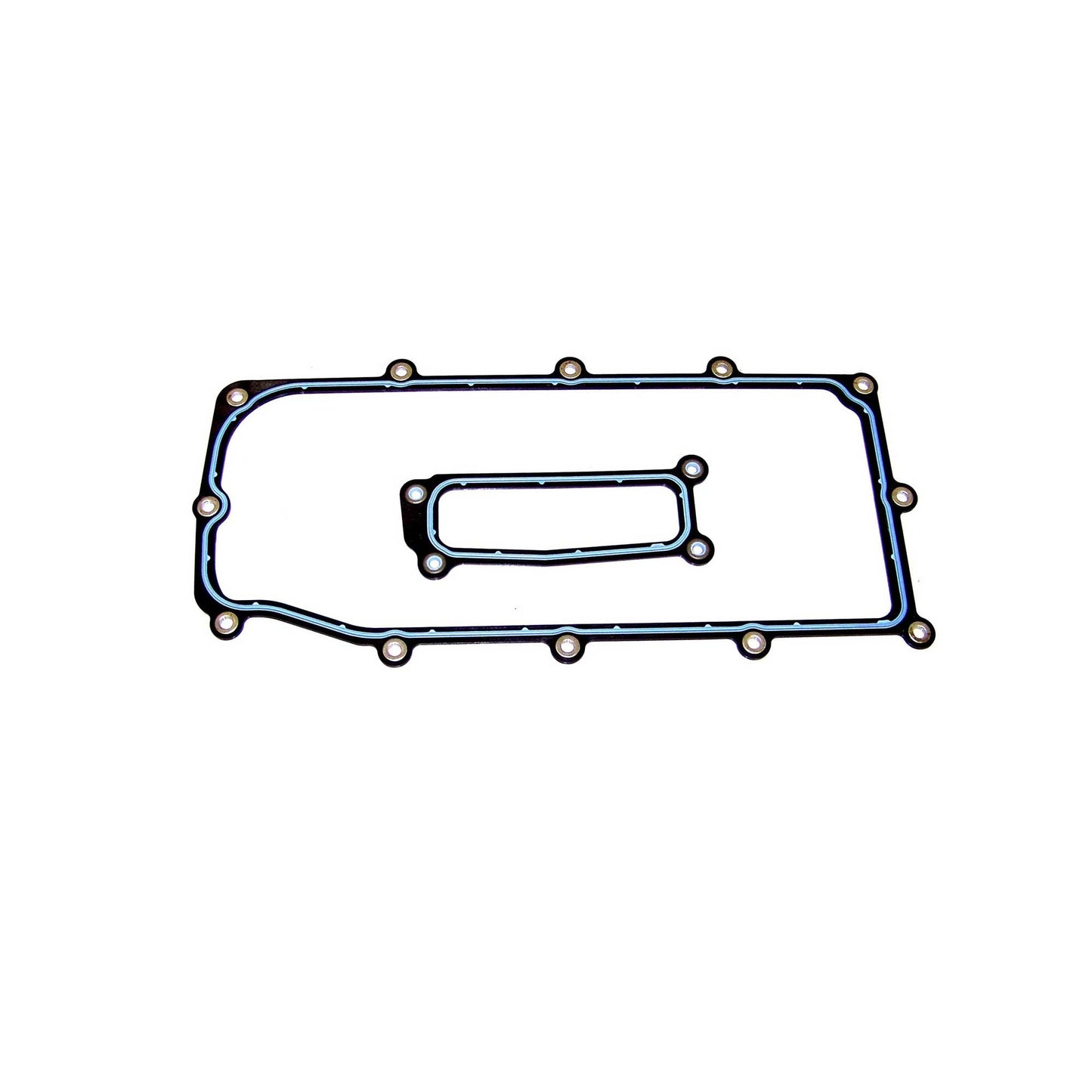 2001 Ford Mustang 4.6L Intake Manifold Gasket