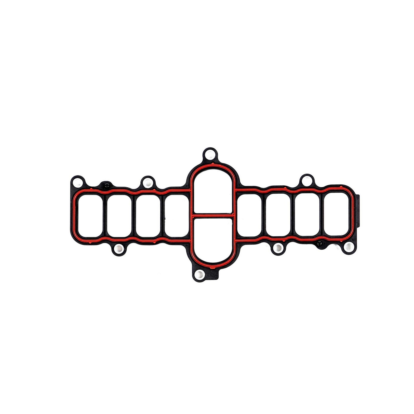2001 Ford E-150 Econoline 4.6L Intake Manifold Gasket