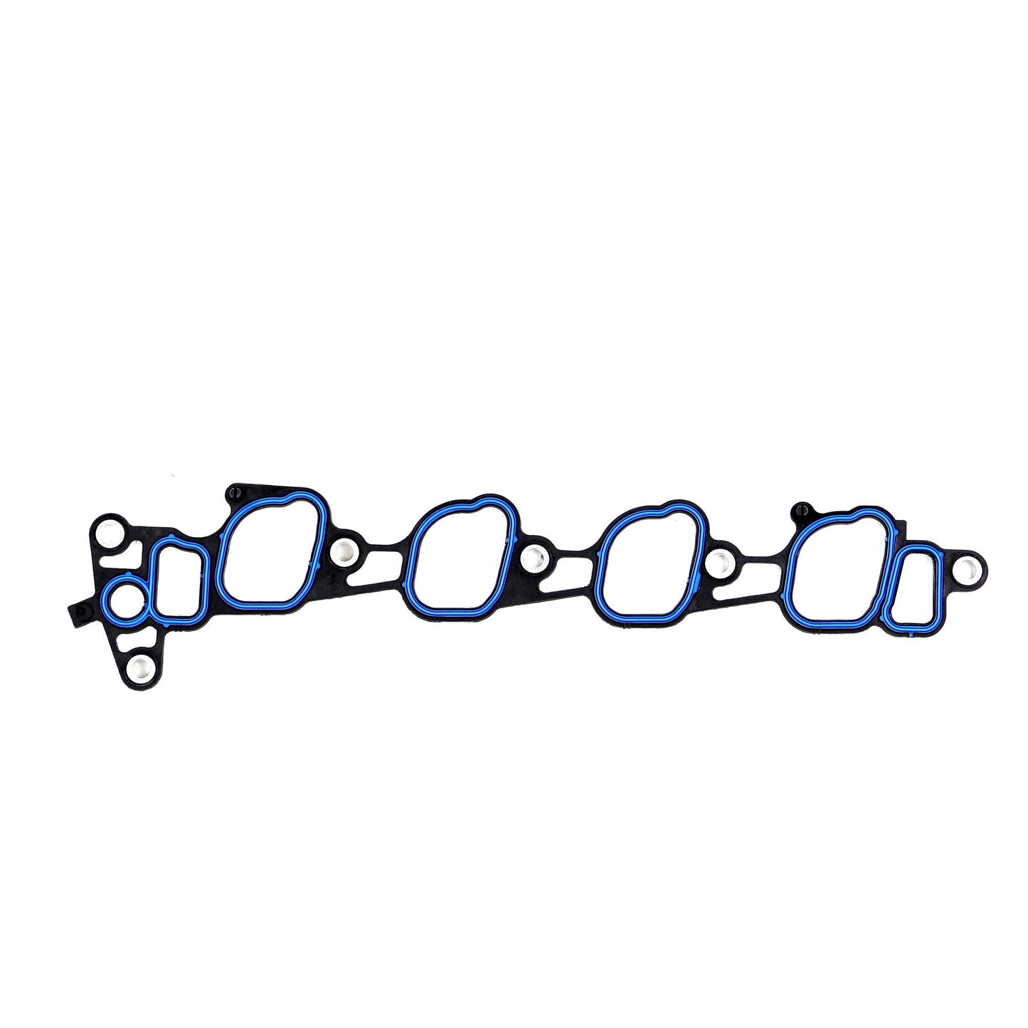 2004 Ford Expedition 4.6L Intake Manifold Gasket