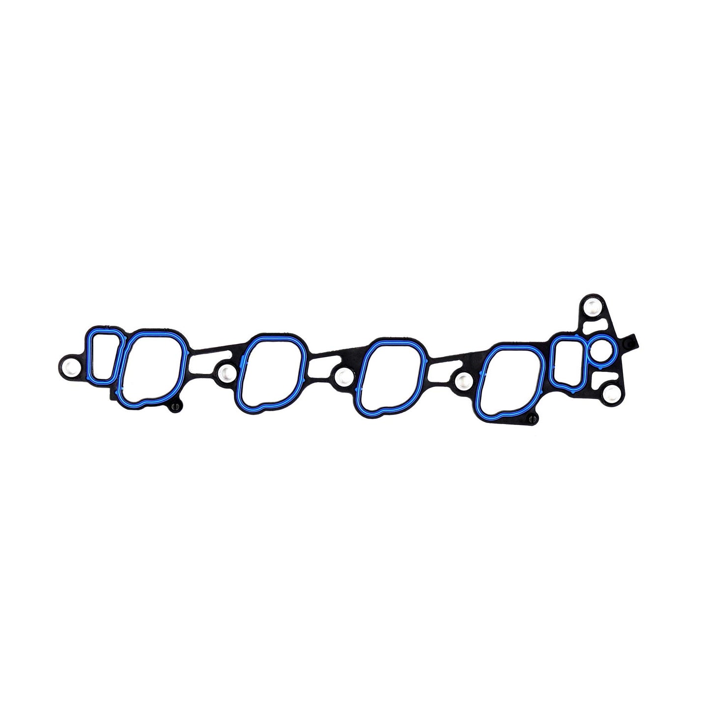 2002 Ford E-150 Econoline 4.6L Intake Manifold Gasket