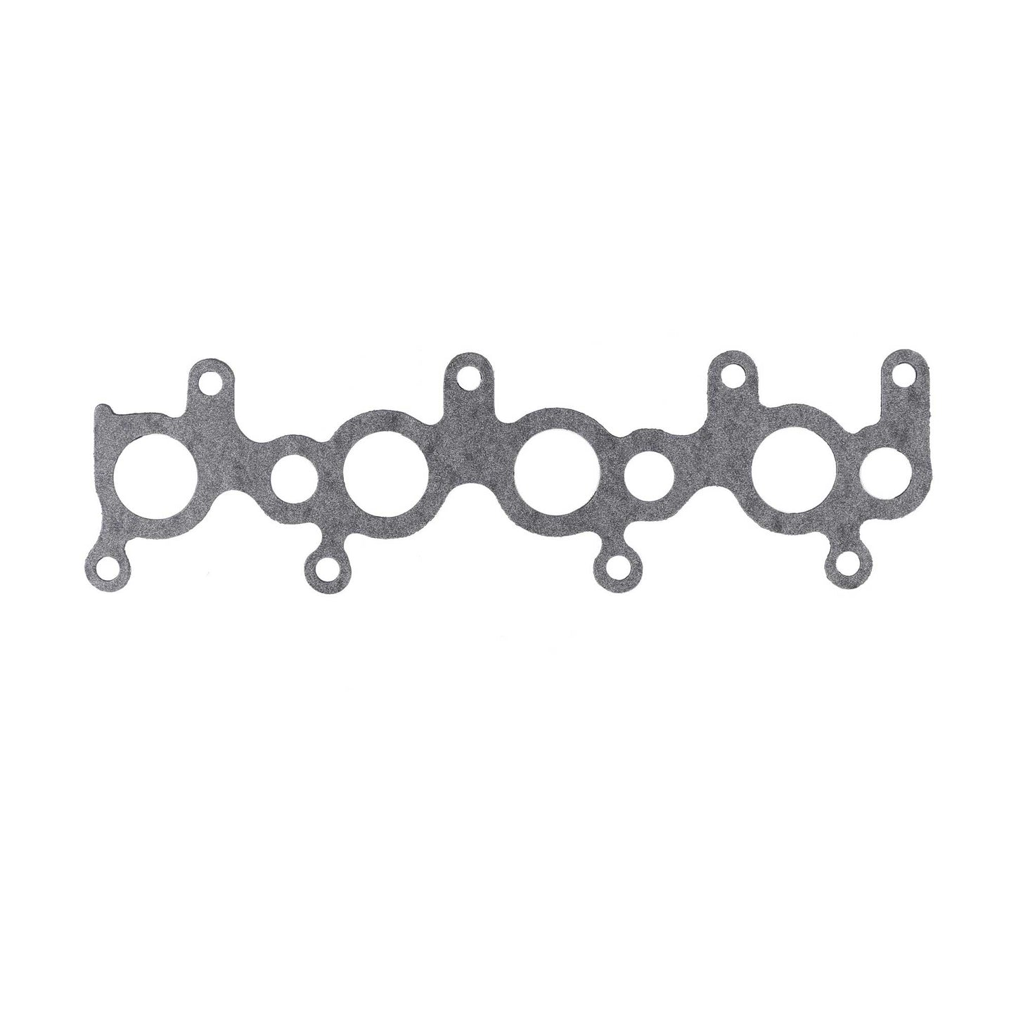 1990 Ford Festiva 1.3L Intake Manifold Gasket