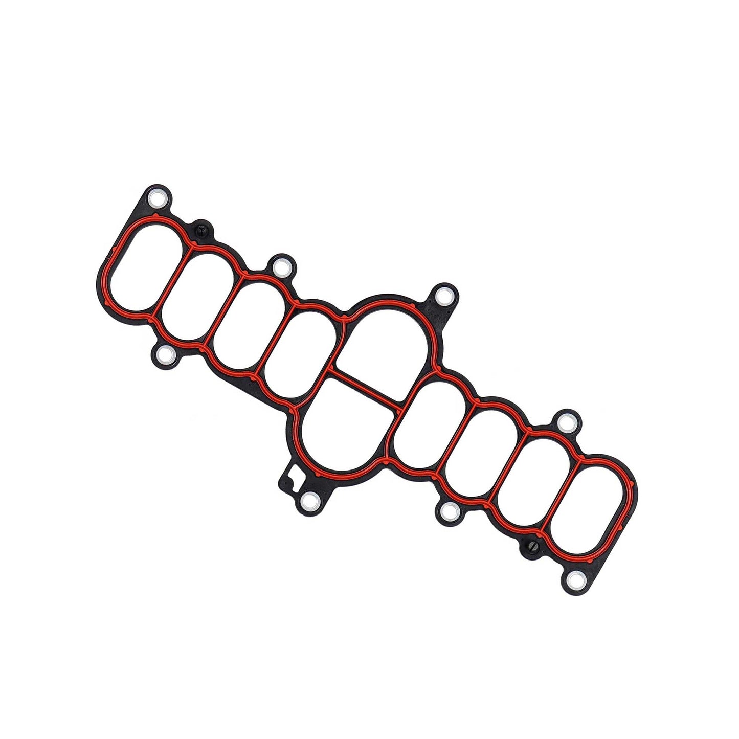 1997 Ford E-350 Econoline Club Wagon 5.4L Intake Manifold Gasket
