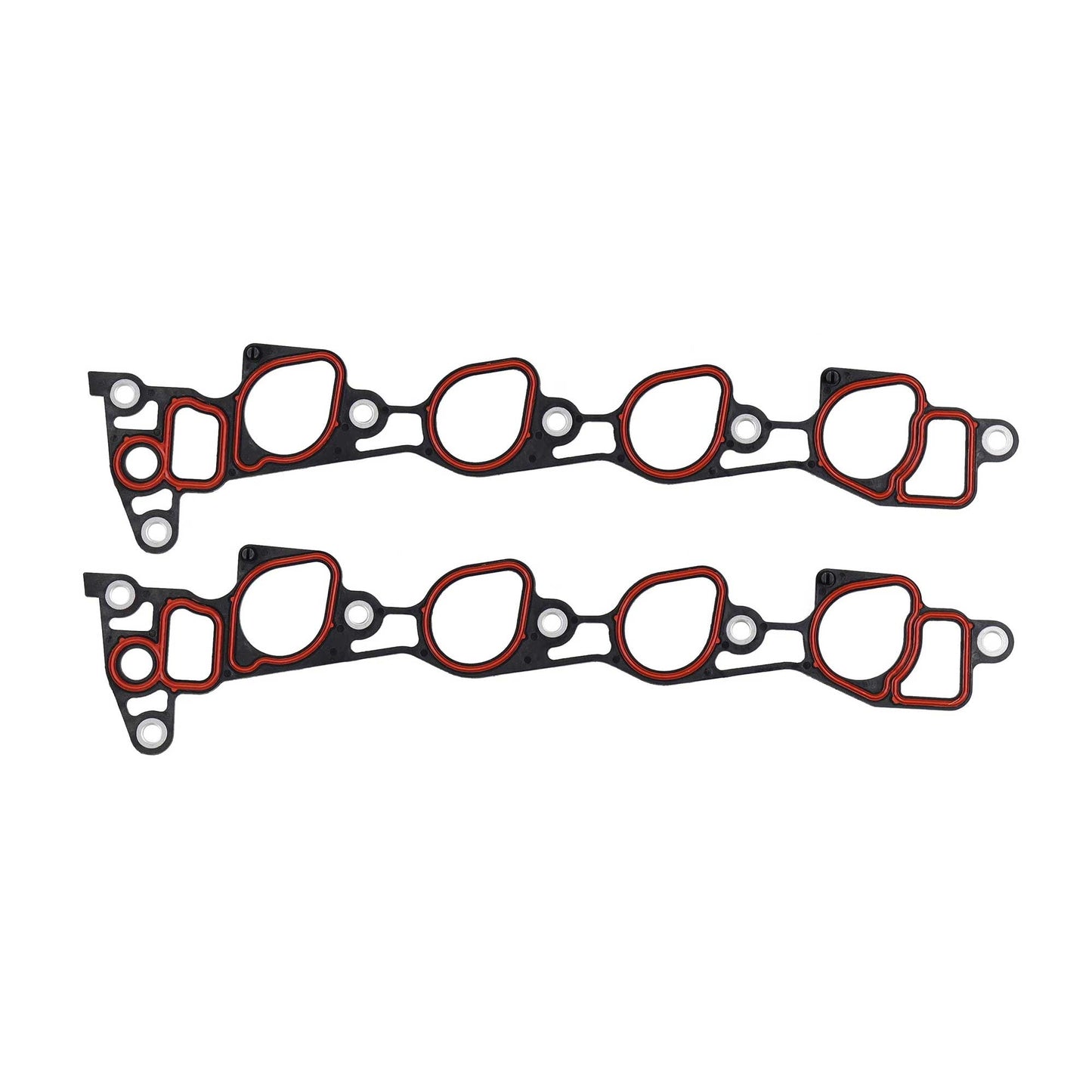 1998 Ford E-350 Econoline 5.4L Intake Manifold Gasket
