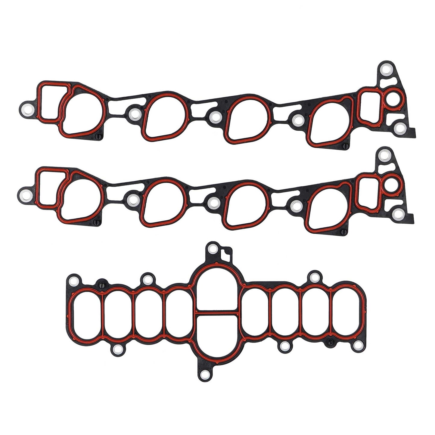 1997 Ford E-150 Econoline 5.4L Intake Manifold Gasket