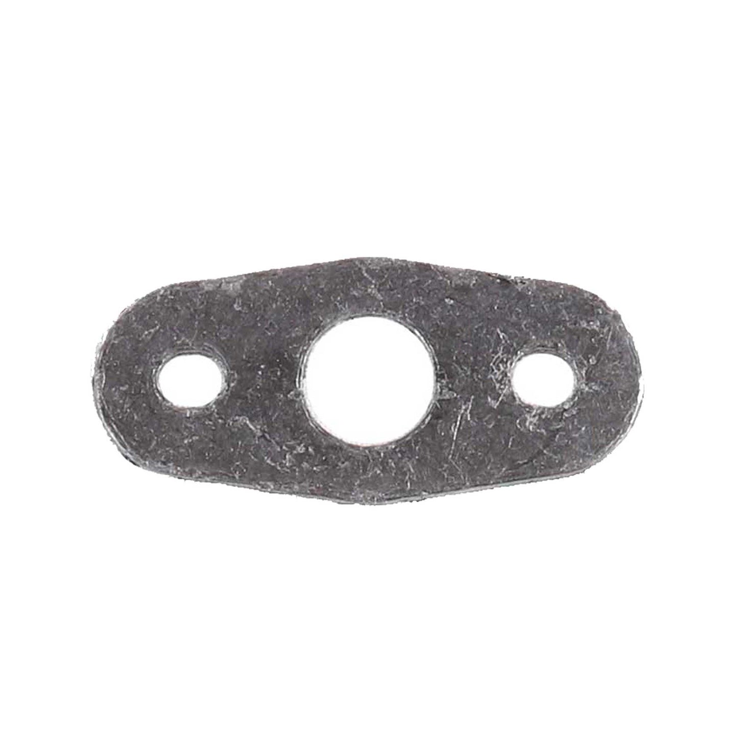 2000 Jaguar S-Type 4.0L Intake Manifold Gasket