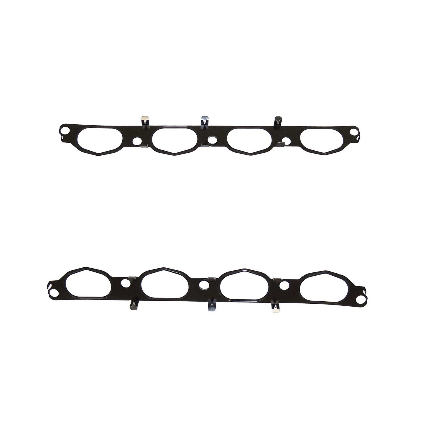 2005 Lincoln LS 3.9L Intake Manifold Gasket