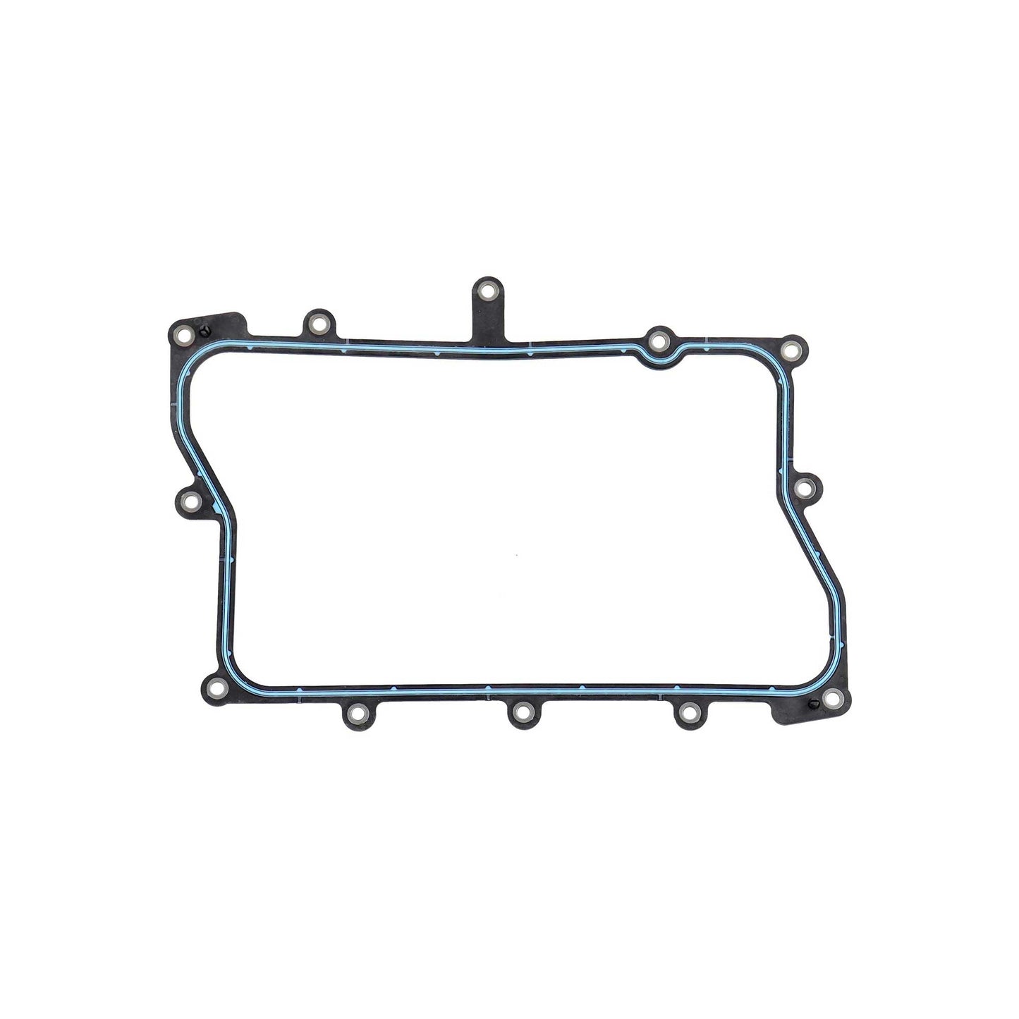 2004 Lincoln Aviator 4.6L Intake Manifold Gasket